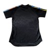 Camisola Arsenal Special Edition 2022-23 Manga Curta